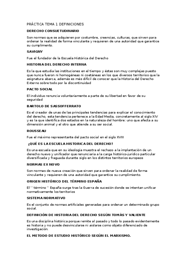 Miniatura del documento TODOS-LOS-TERMINOS.docx