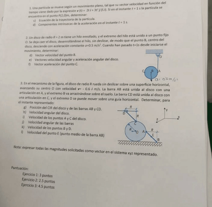 Miniatura del documento Examenes-1-cuatrimestre-y-cuestionario.pdf