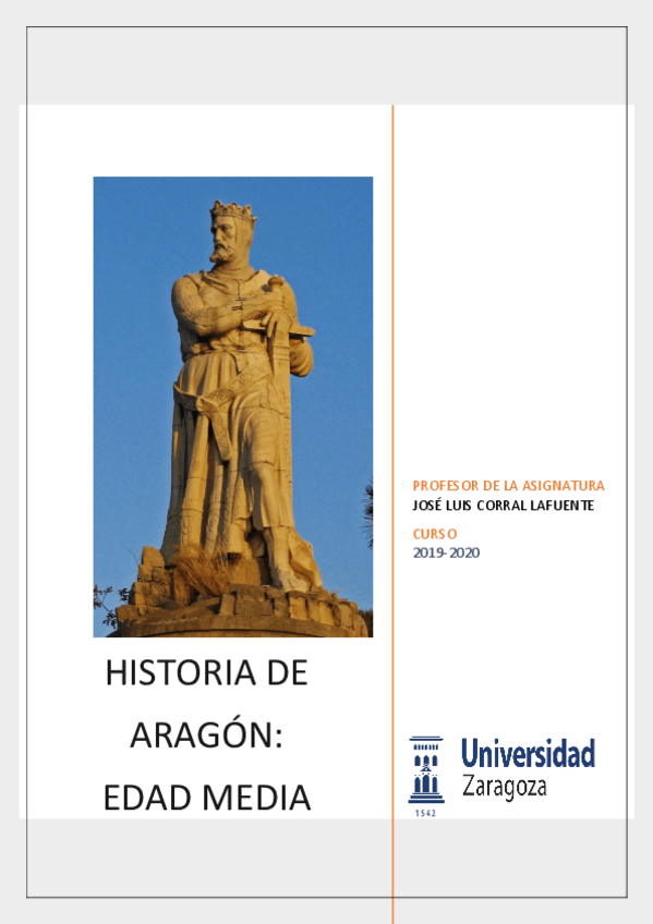 Miniatura del documento APUNTES-ARAGON-MEDIEVAL.pdf
