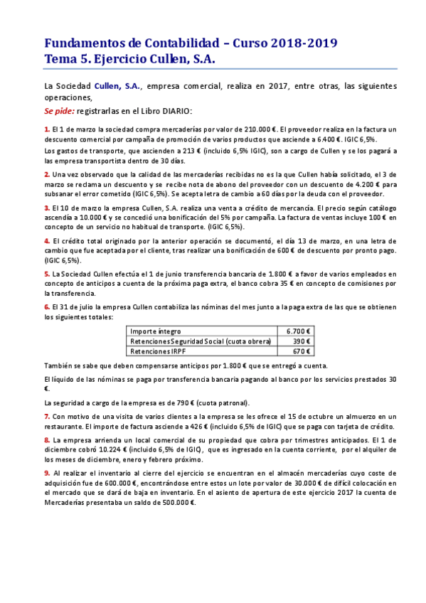 Miniatura del documento 5CULLENenunciado.pdf