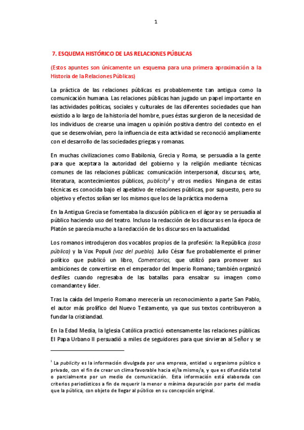 Miniatura del documento 7.pdf