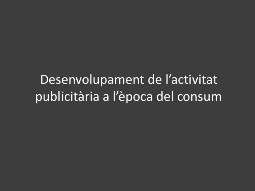 Miniatura del documento 5.pdf