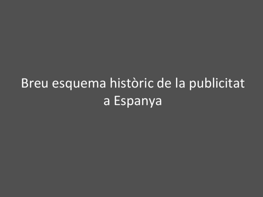 Miniatura del documento 6.pdf
