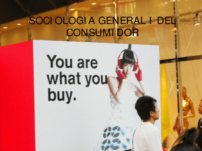 Miniatura del documento TEMA-5.pdf