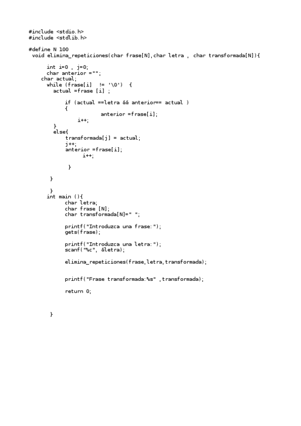 Miniatura del documento ejercicio-2.txt