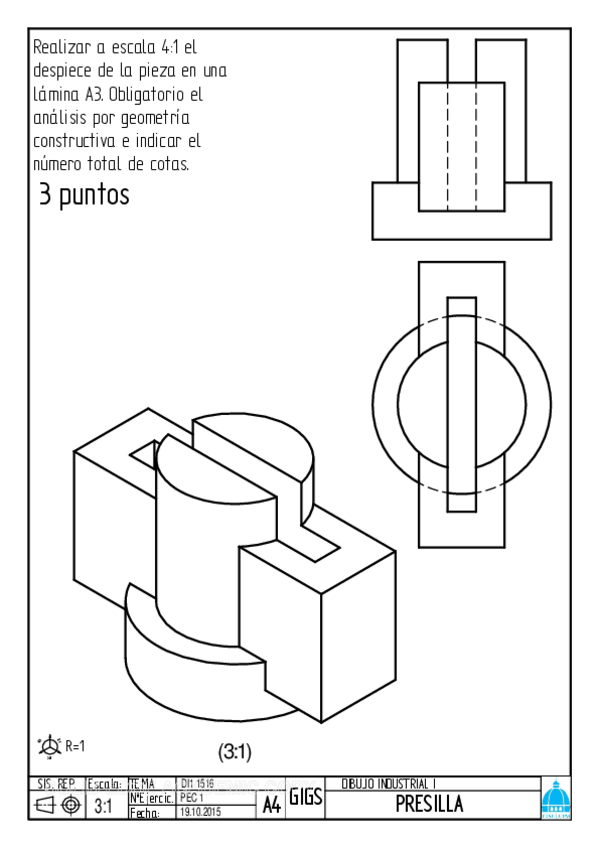 Miniatura del documento DI1_1516_PEC_1_Sol.pdf