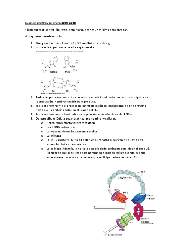 Miniatura del documento Examen-de-Enero-2019-20.pdf