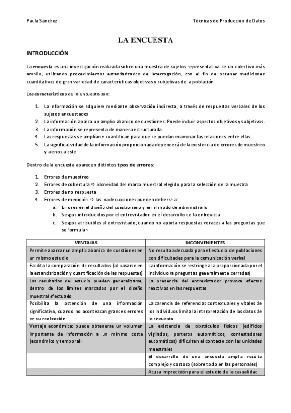 Miniatura del documento Parte-4.pdf