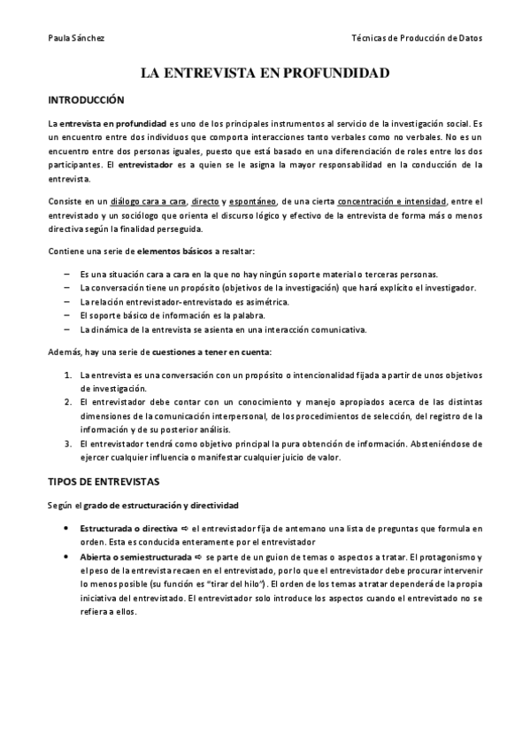 Miniatura del documento Parte-7.pdf