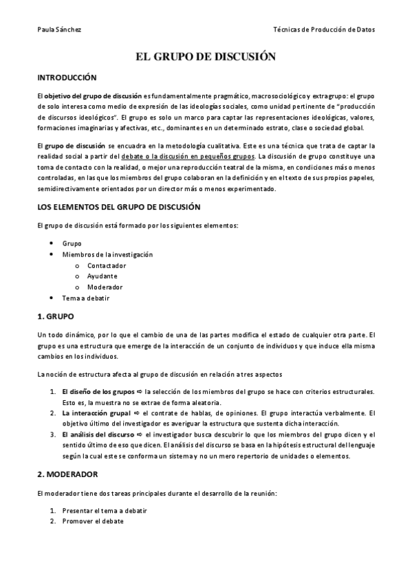 Miniatura del documento Parte-6.pdf