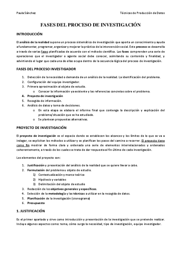 Miniatura del documento Parte-2.pdf