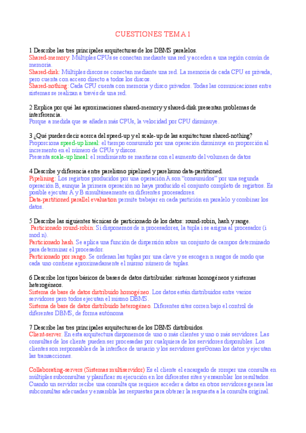 Miniatura del documento Cuestiones-Tema-1.pdf