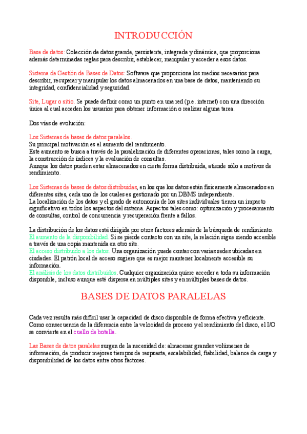 Miniatura del documento Resumen-BdD-Paralelas.pdf