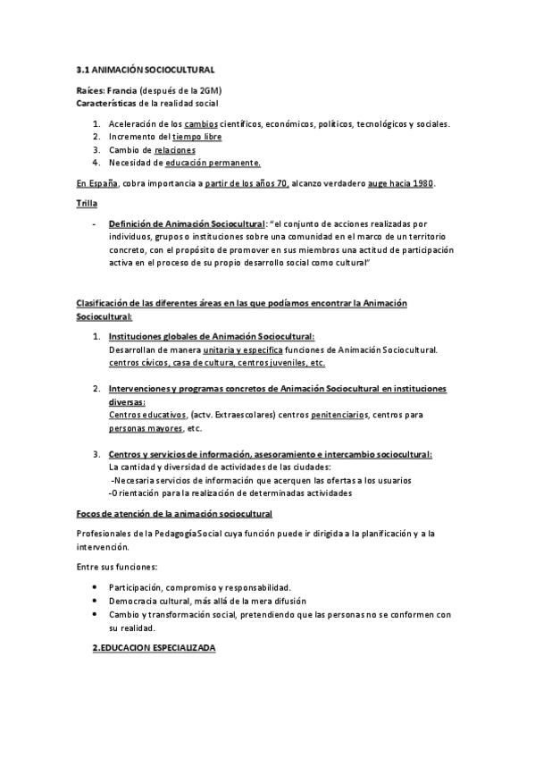 Miniatura del documento T.pdf