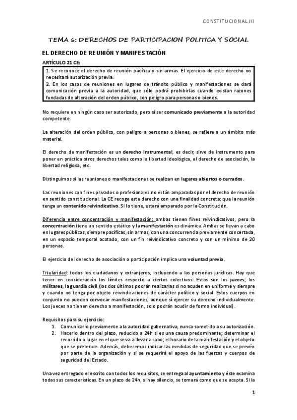 Miniatura del documento TEMA-6-DERECHOS-DE-PARTICIPACION-POLITICA-Y-SOCIAL.pdf