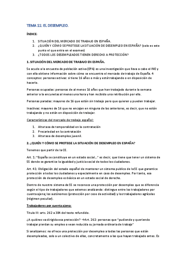 Miniatura del documento TEMA-11.pdf