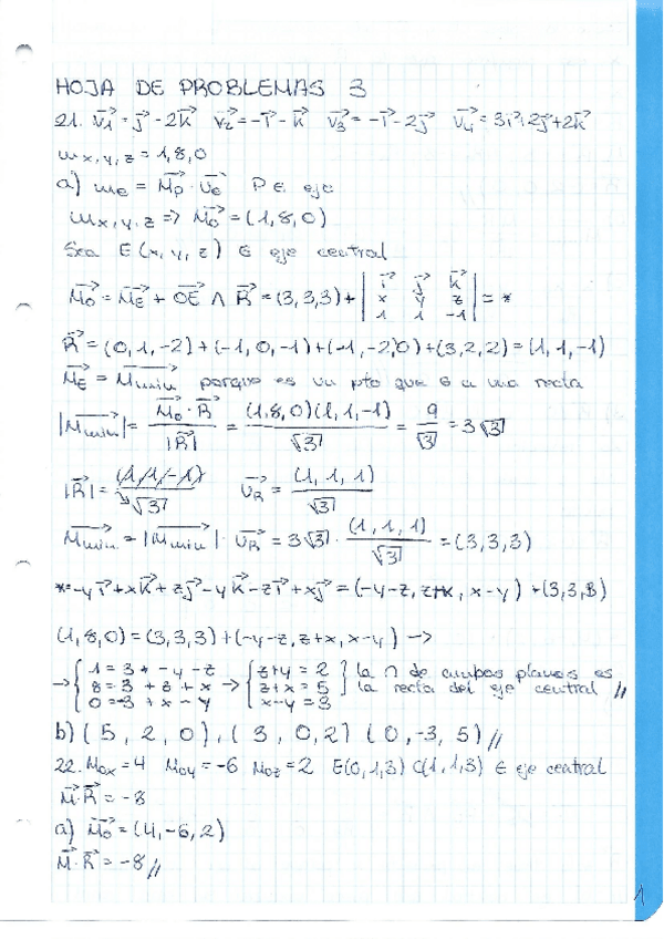 Miniatura del documento Fisica-I-Hoja-de-problemas-3.pdf