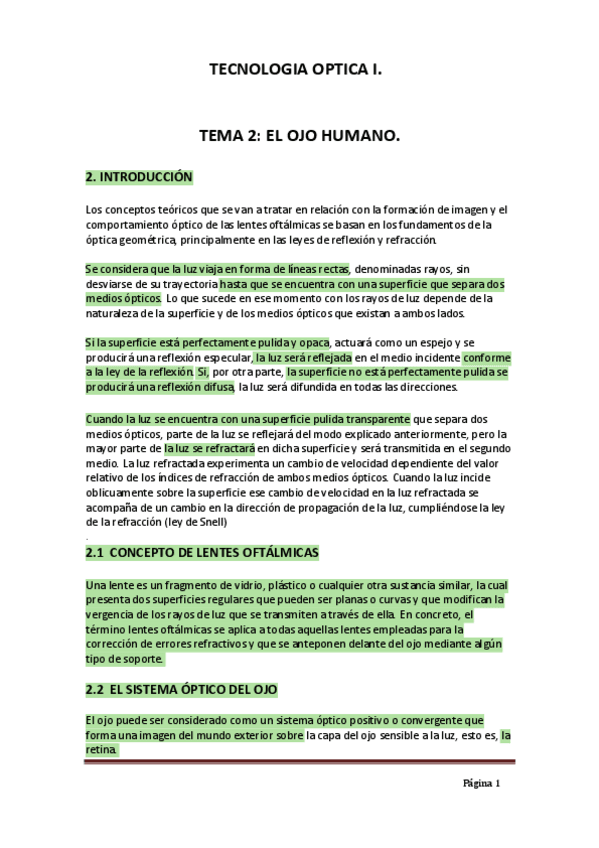 Miniatura del documento TEMA_2._EL_OJO_DEFECTOS VISUALES.pdf