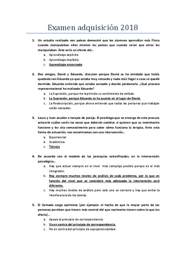 Miniatura del documento Examen-adquisicion-2018.pdf