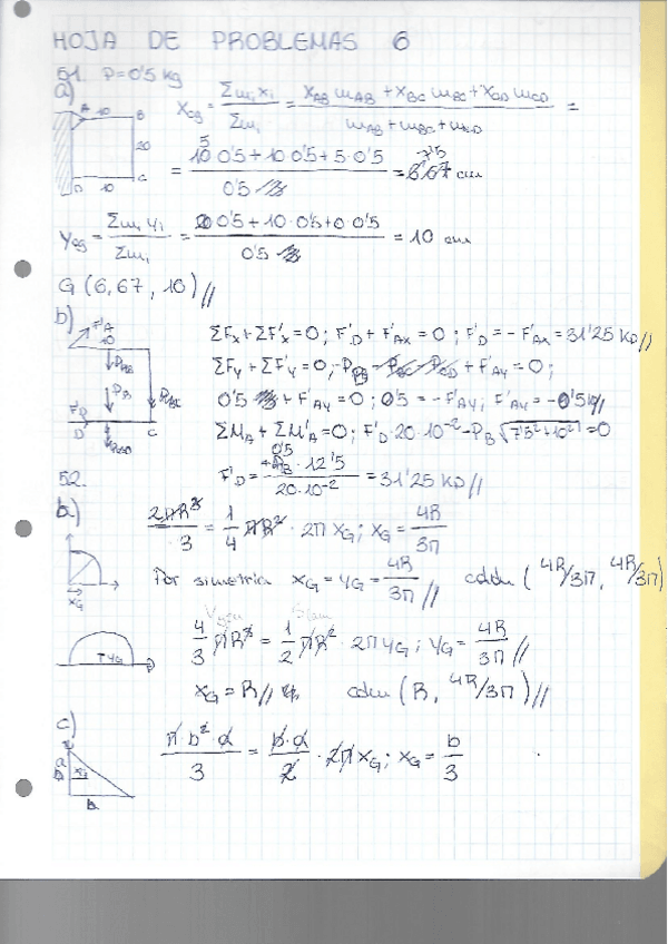 Miniatura del documento Fisica-I-Hoja-de-problemas-6.pdf