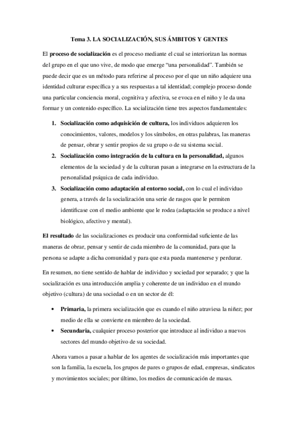 Miniatura del documento tema-3.docx