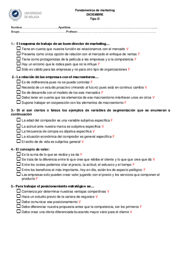 Miniatura del documento marketing-1.pdf