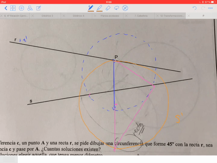 Miniatura del documento Caso-1.mp4