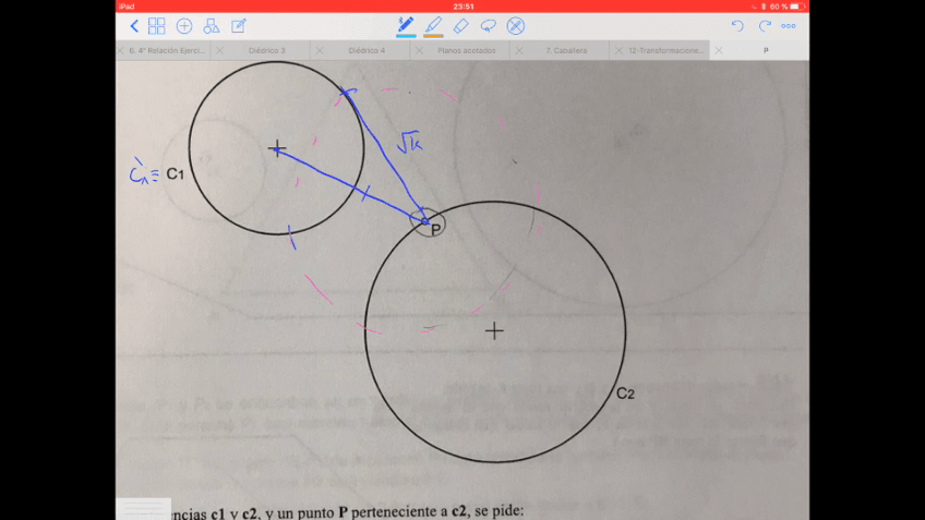 Miniatura del documento Caso-2.mov