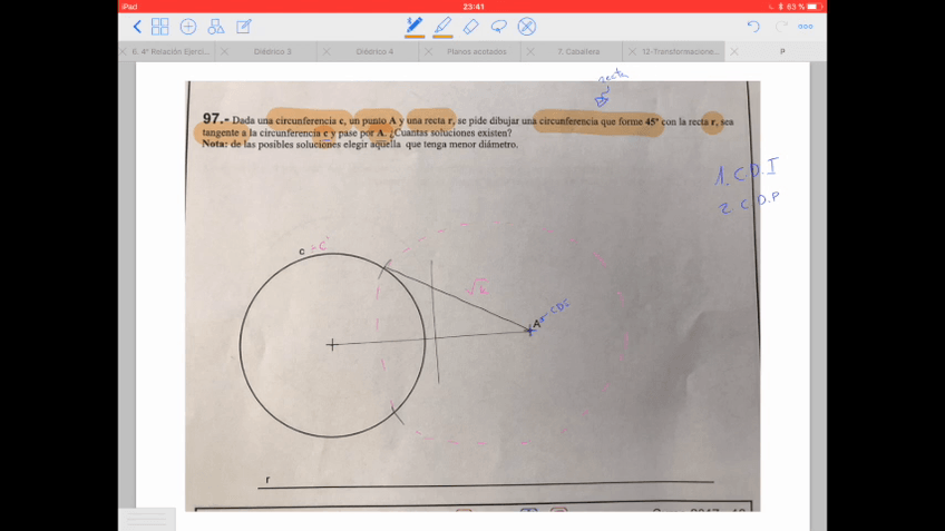 Miniatura del documento Caso-3.mov