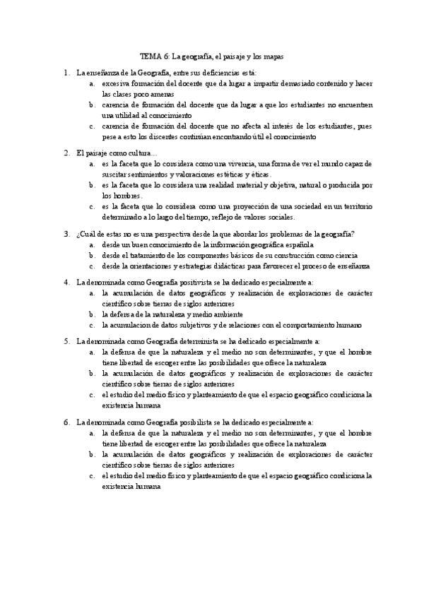 Miniatura del documento Preguntas-tipo-test-TEMA-6-LA-GEOGRAFIA-EL-PAISAJE-Y-LOS-MAPAS.pdf