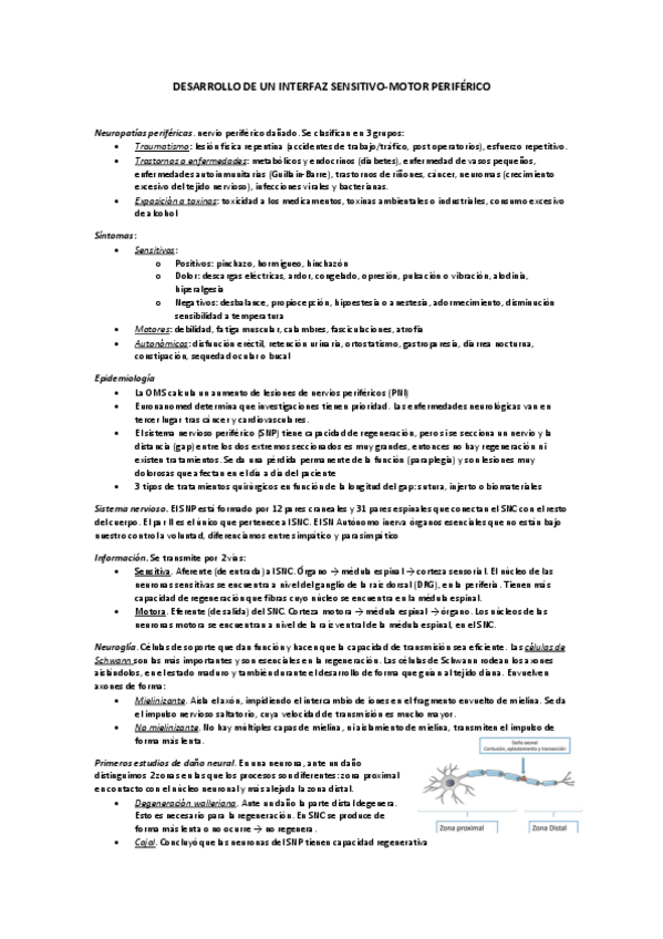 Miniatura del documento 9c-DESARROLLO-DE-UN-INTERFAZ-SENSITIVO-MOTOR-PERIFERICO.pdf