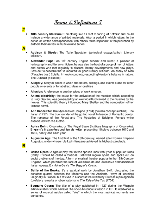 Miniatura del documento terms-and-definitions-I.pdf