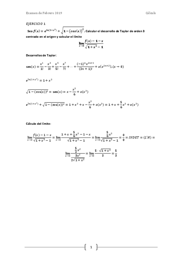 Miniatura del documento EXAMEN-FEBRERO2019-RESUELTO-Y-EXPLICADO-TOP.pdf