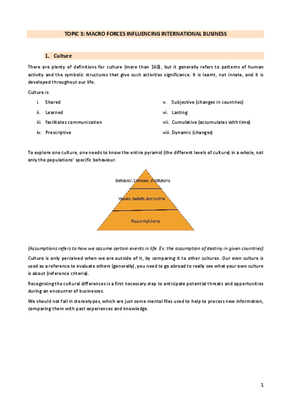 Miniatura del documento TOPIC-3.pdf