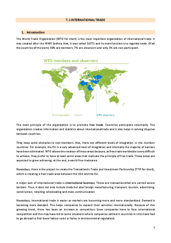 Miniatura del documento TOPIC-1.pdf