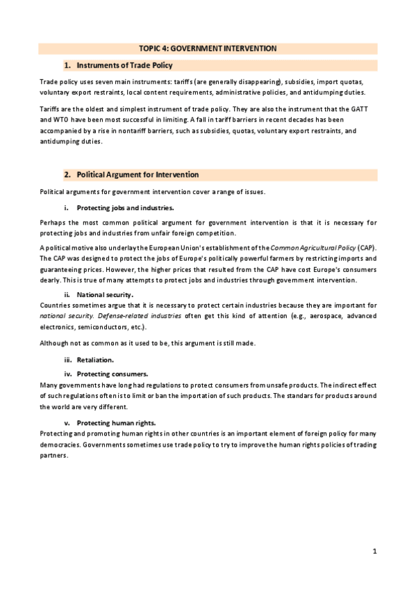Miniatura del documento TOPIC-4.pdf