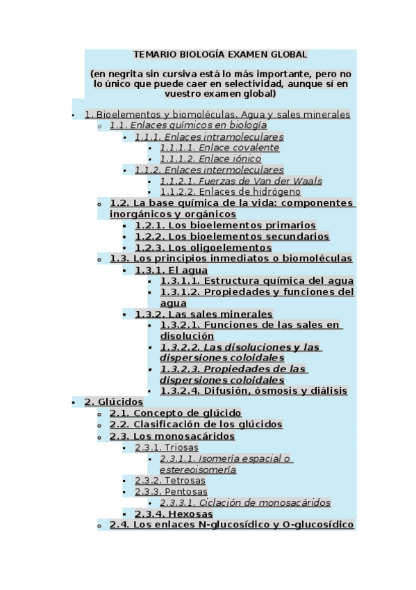 Miniatura del documento Temario-selectividad.docx
