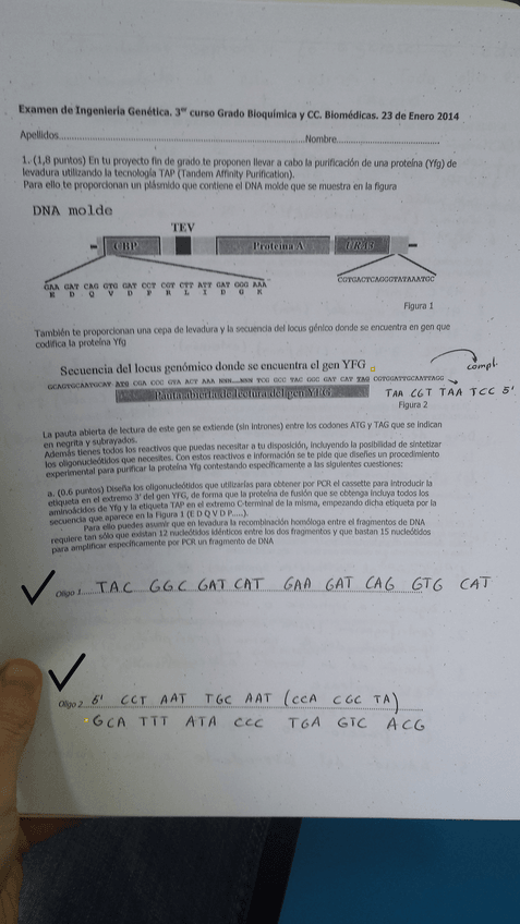 Miniatura del documento Examen-IG-Enero-2014.pdf