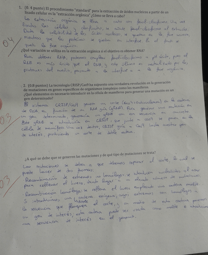 Miniatura del documento Examen-IG-Enero-2015.pdf