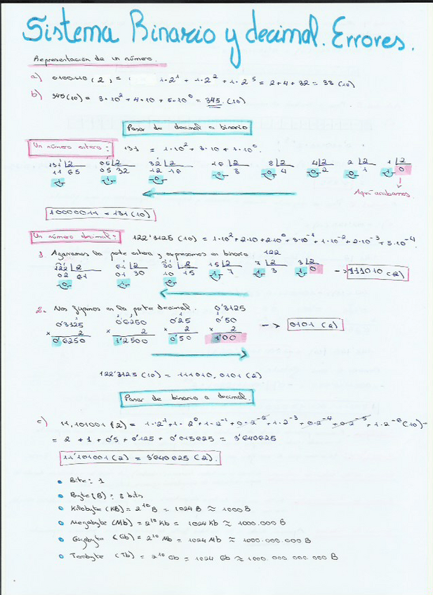 Miniatura del documento SISTEMA-BINARIO-Y-DECIMAL.pdf