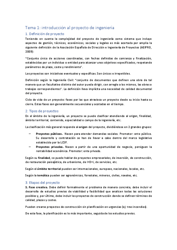 Miniatura del documento Apuntes.pdf