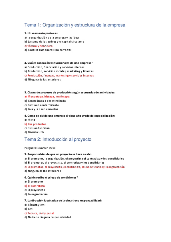 Miniatura del documento examen-proyectos.pdf