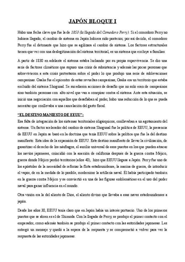 Miniatura del documento Japon-bloque-I-y-bloque-II.pdf