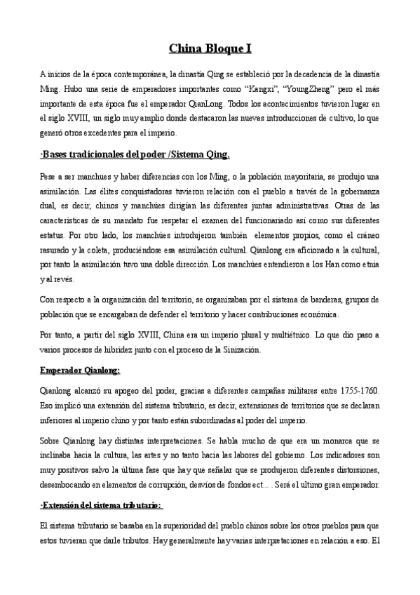 Miniatura del documento China-Bloque-1-y-2.pdf