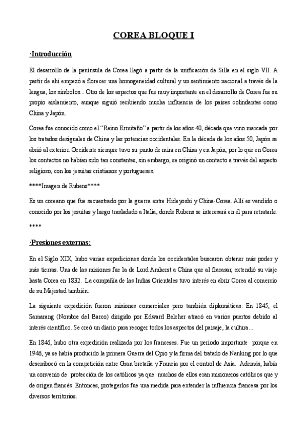 Miniatura del documento Corea-bloque-1-y-2.pdf