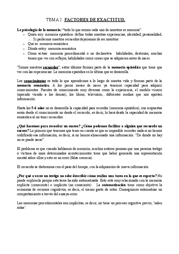 Miniatura del documento tema-2.pdf