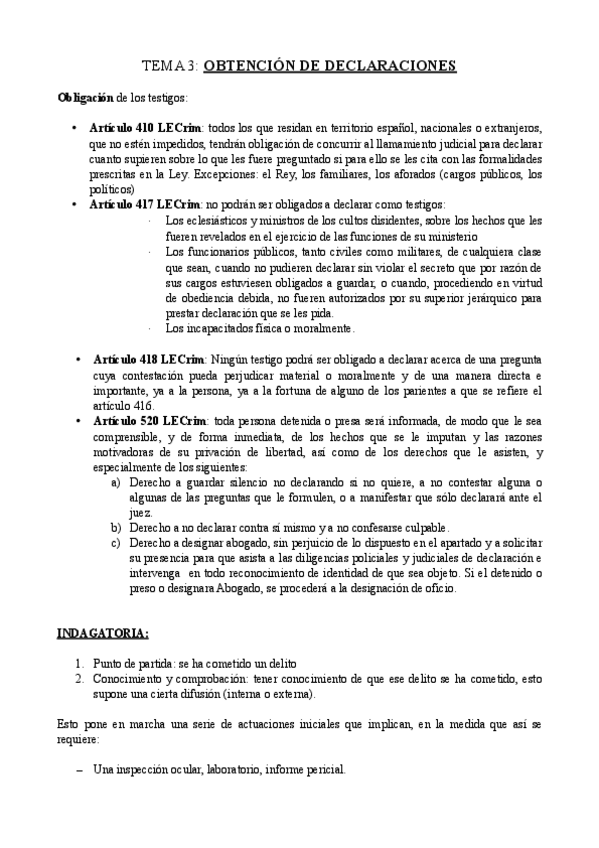 Miniatura del documento tema-3.pdf