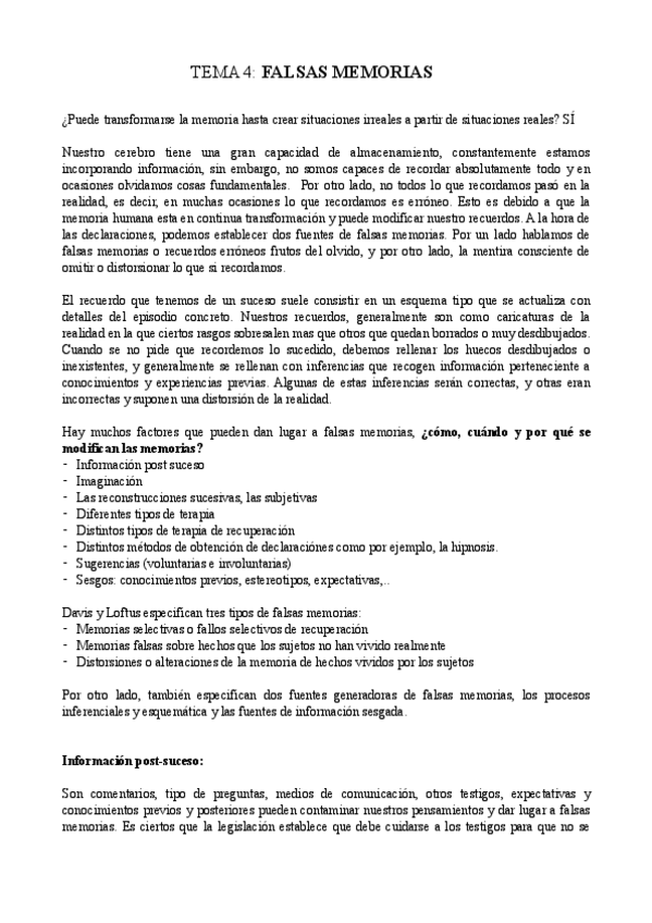 Miniatura del documento TEMA-4.pdf