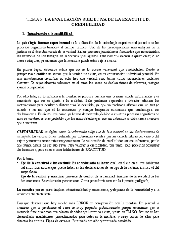Miniatura del documento tema-5.pdf