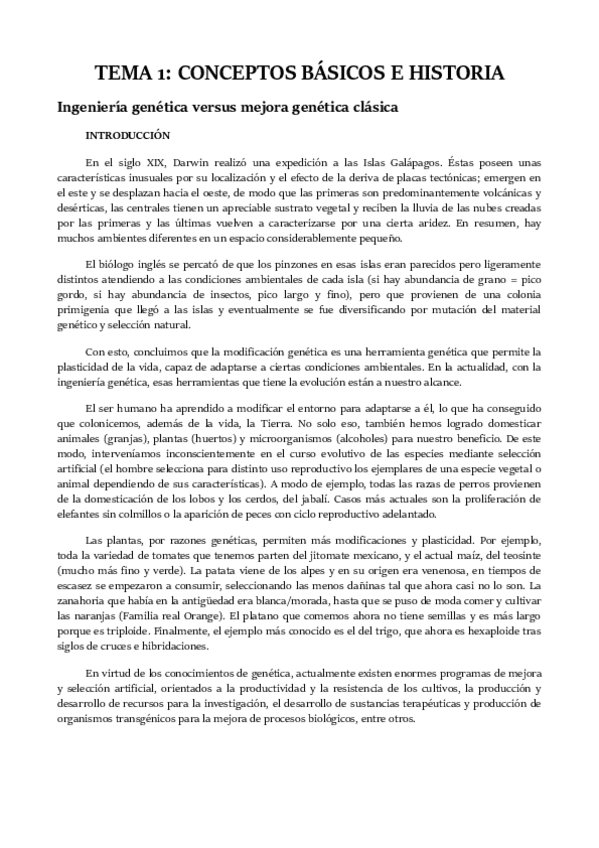 Miniatura del documento TEMA-1.pdf